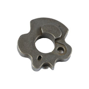 PLATE, DRUM STOPPER, 192100044-0001