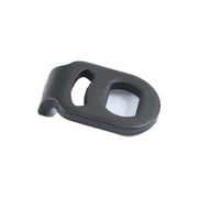PLATE,GEAR SHIFT LIMIT, 192350007-0001