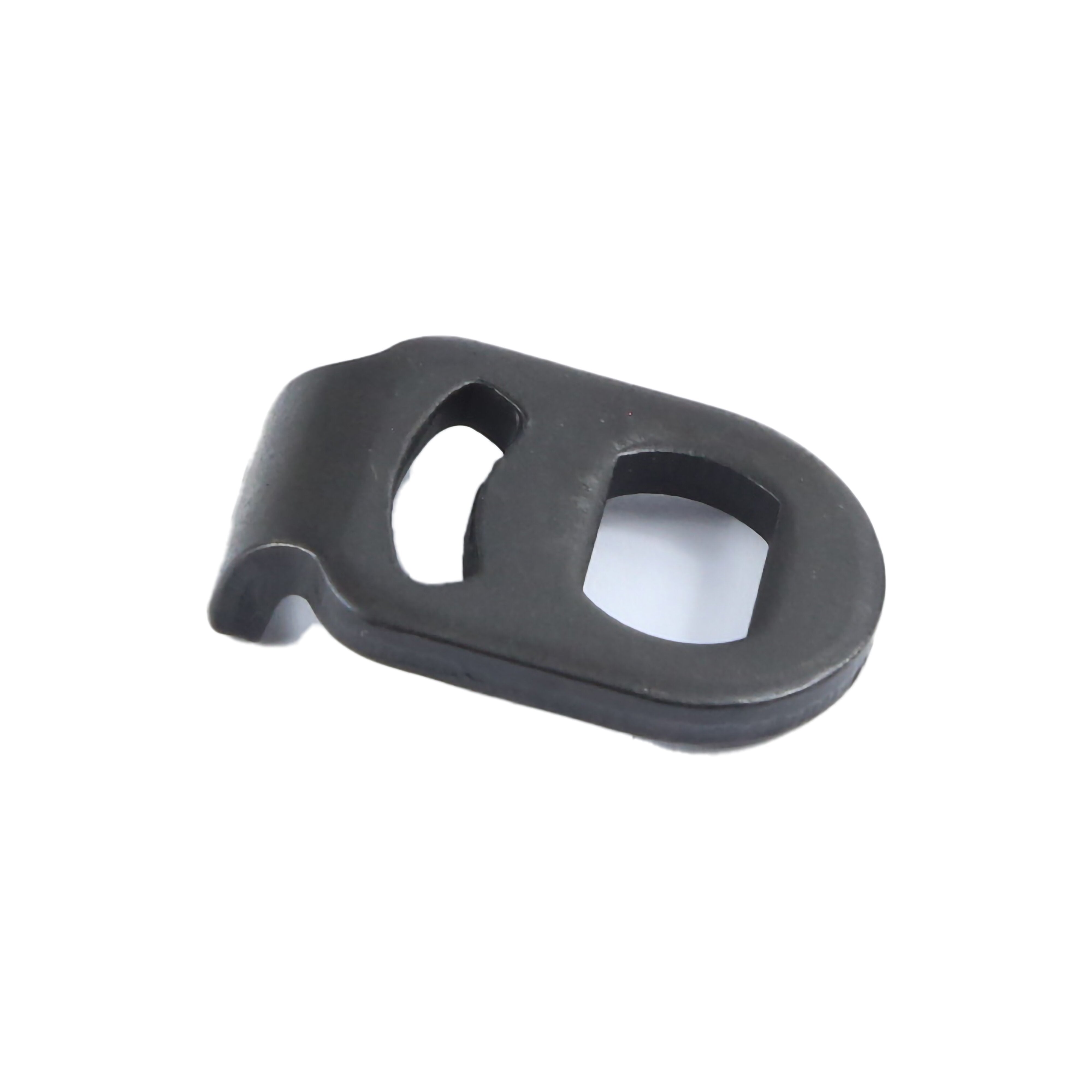 PLATE,GEAR SHIFT LIMIT, 192350007-0001
