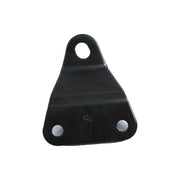 PLATE,LEFT FRONT ENGINE HANGER, 300020206-0001
