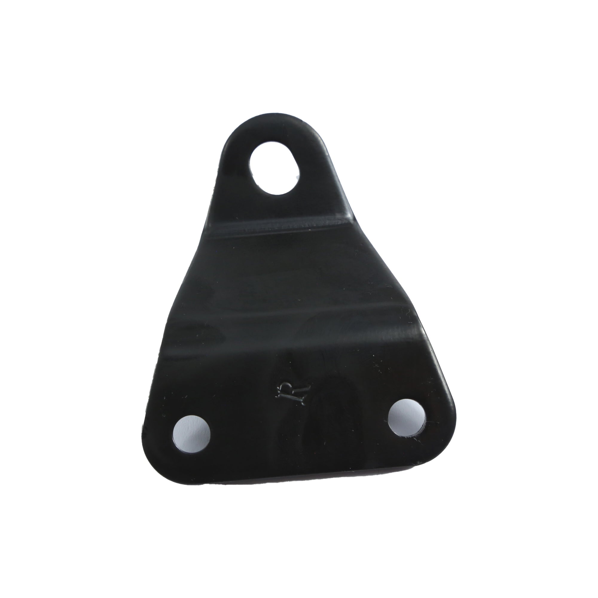 PLATE,LEFT FRONT ENGINE HANGER, 300020206-0001
