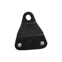 PLATE,LEFT FRONT ENGINE HANGER, 300020206-0001