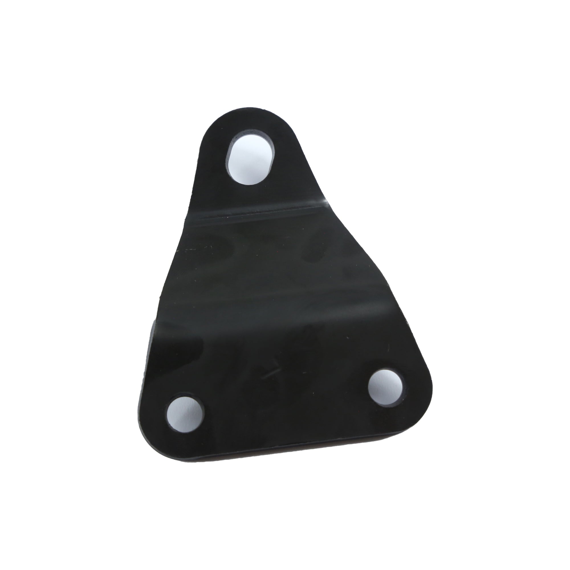 PLATE,LEFT FRONT ENGINE HANGER, 300020207-0001