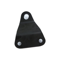 PLATE,LEFT FRONT ENGINE HANGER, 300020207-0001