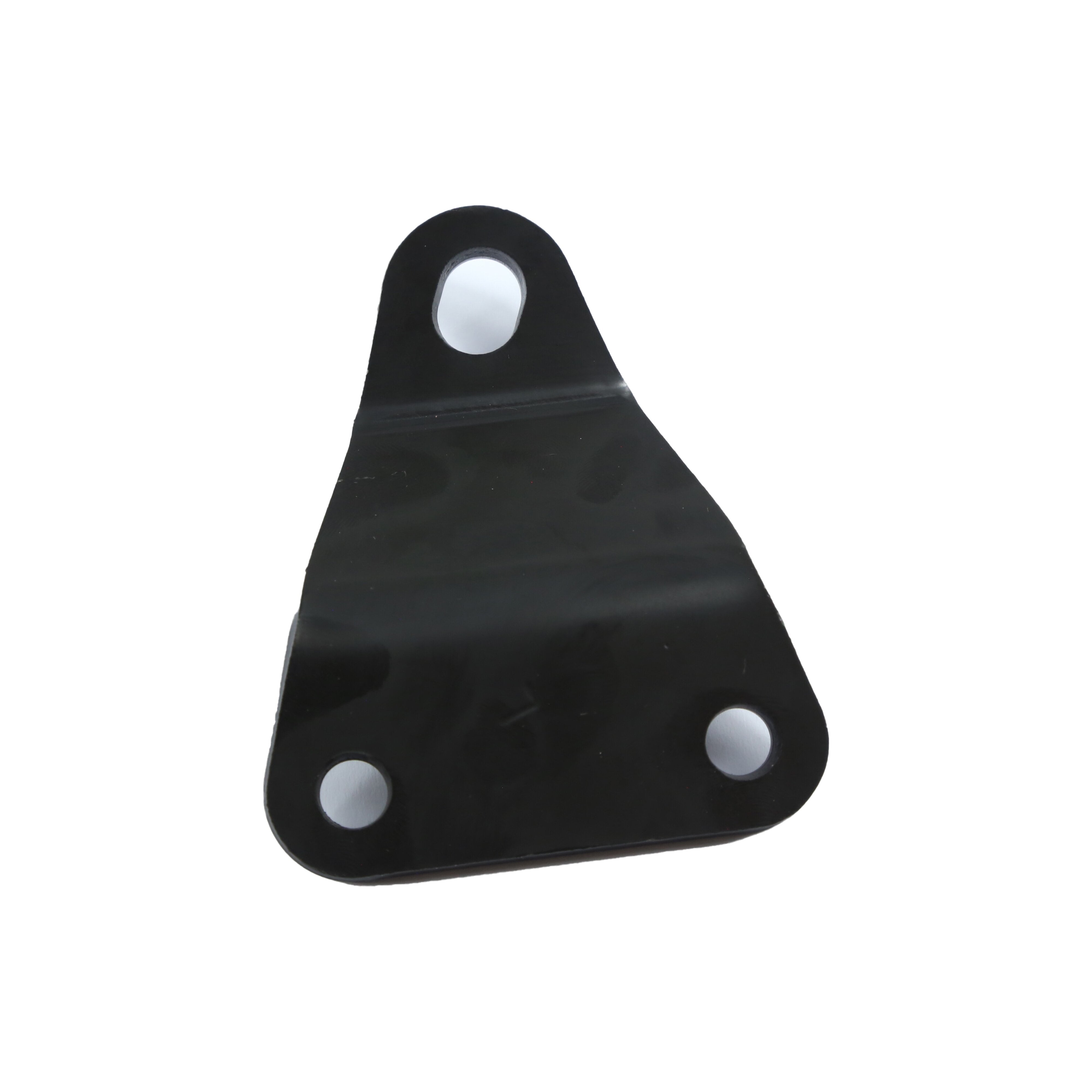 PLATE,LEFT FRONT ENGINE HANGER, 300020207-0001
