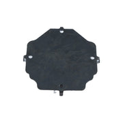 PLATE, OIL SEPARATING, 120520015-0001