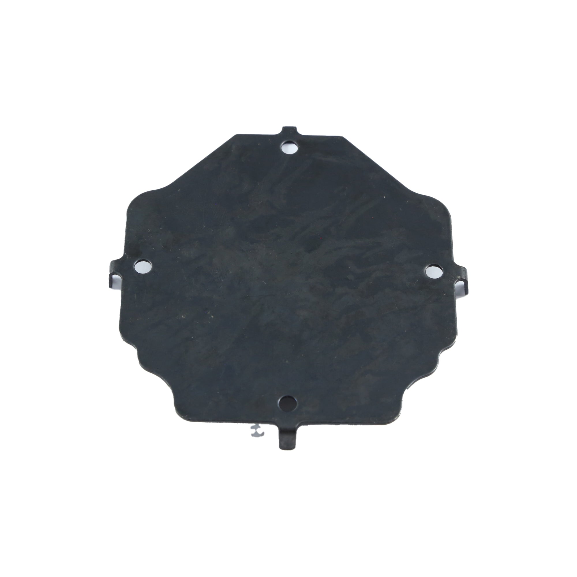 PLATE,OIL SEPARATING, 120520015-0001