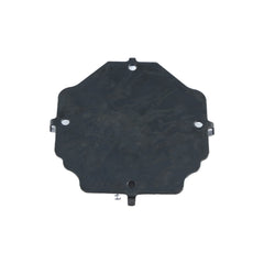 PLATE,OIL SEPARATING, 120520015-0001