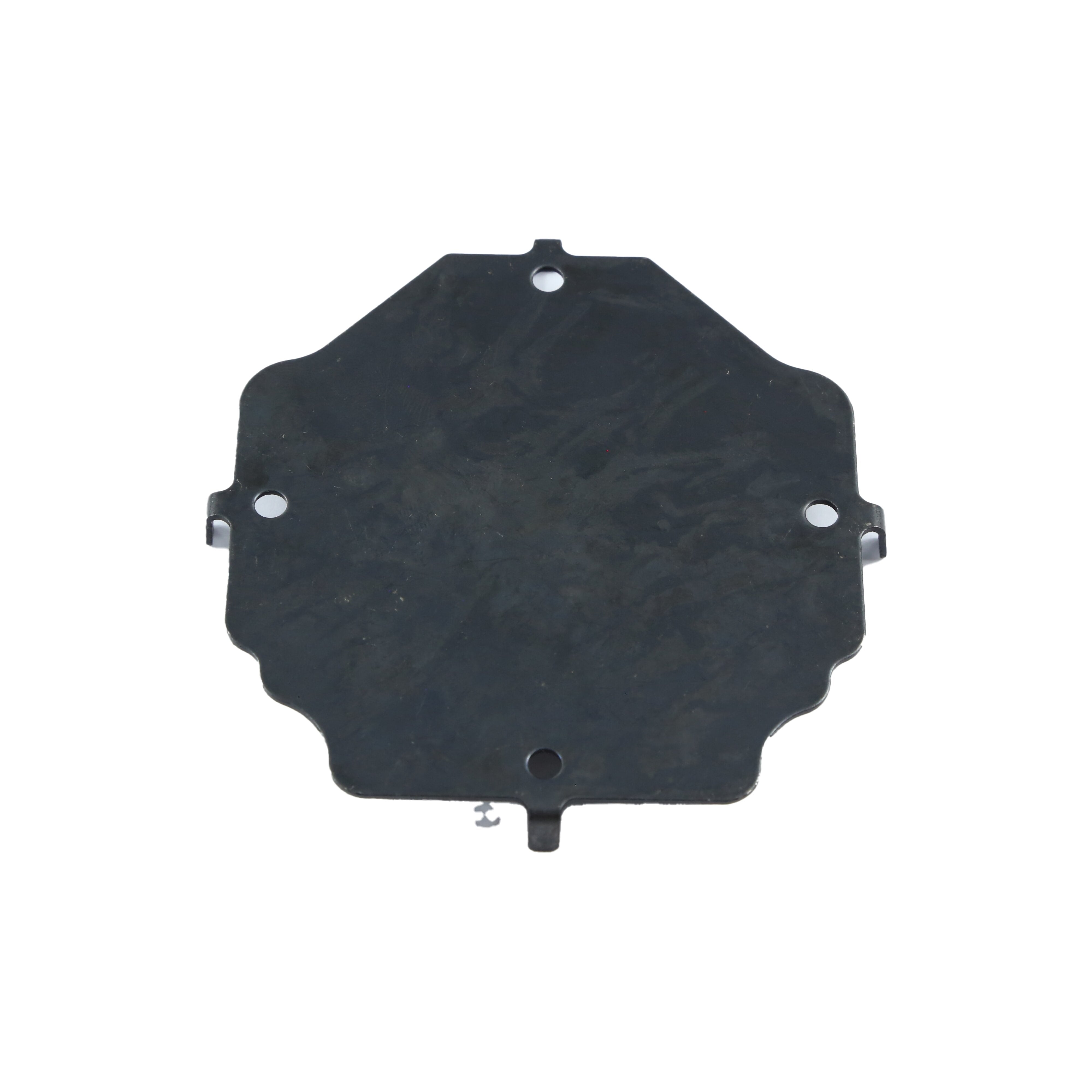 PLATE,OIL SEPARATING, 120520015-0001