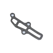 PLATE, REED VALVE LIMIT, 140280020-0001