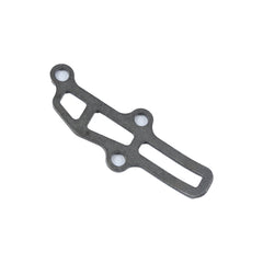 PLATE,REED VALVE LIMIT, 140280020-0001