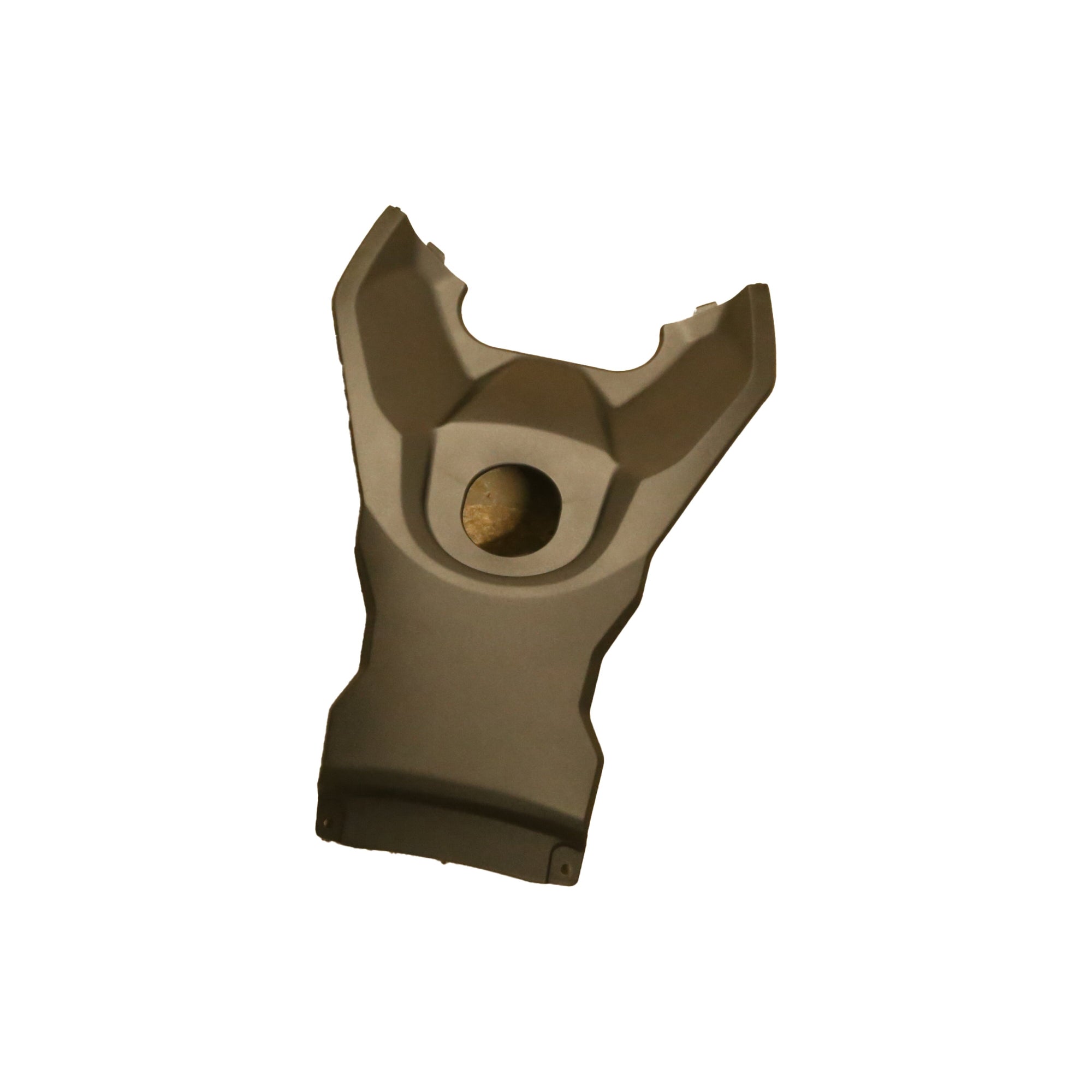 PLATE,TANK CUP, 170960032-0001