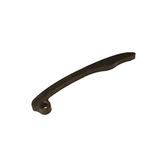 PLATE,TENSION, 140910034-0001