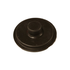 PLUG COVER OF OIL SEAL, 264570001-0001
