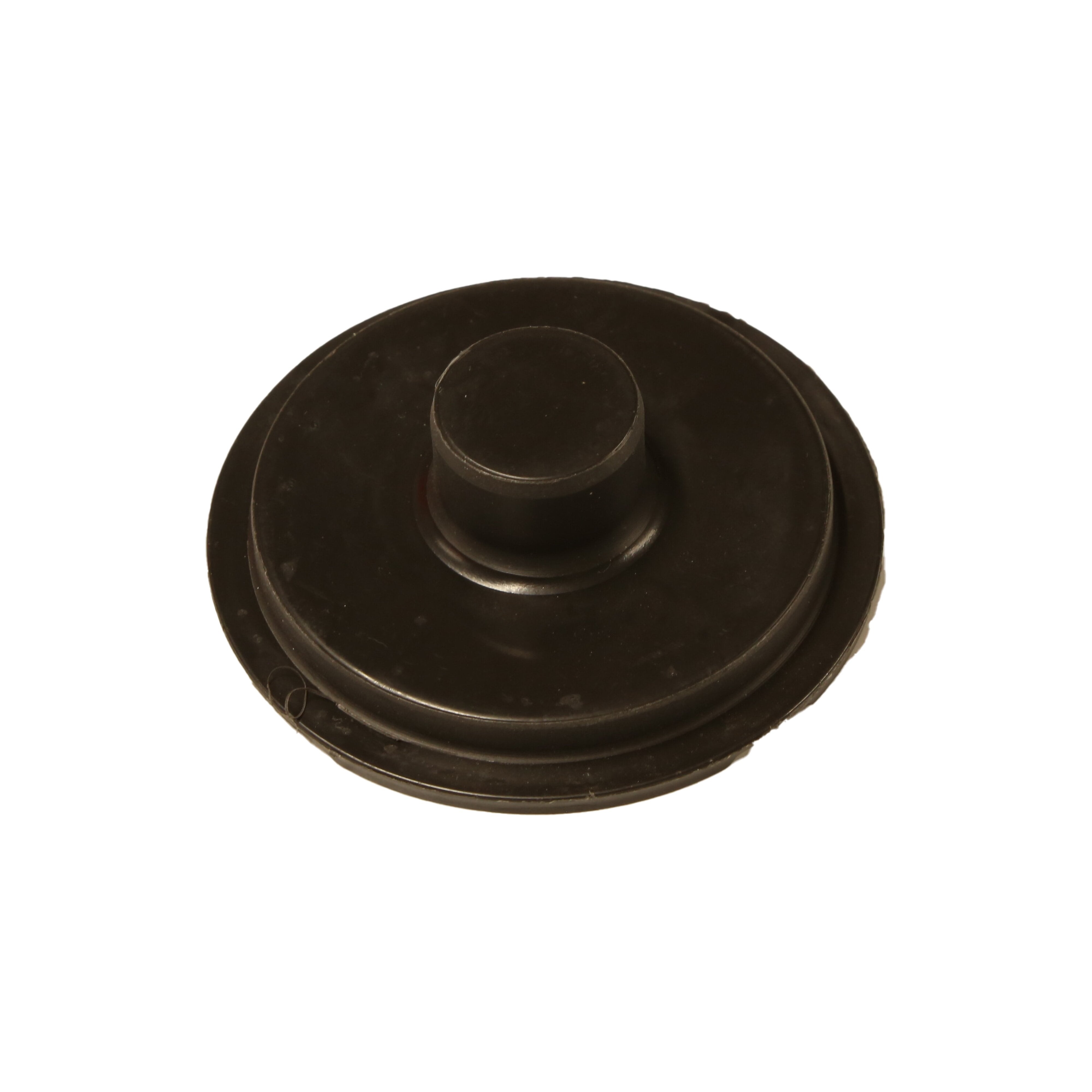 PLUG COVER OF OIL SEAL, 264570001-0001