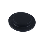 PLUG COVER OF OIL SEAL, 264570002-0001