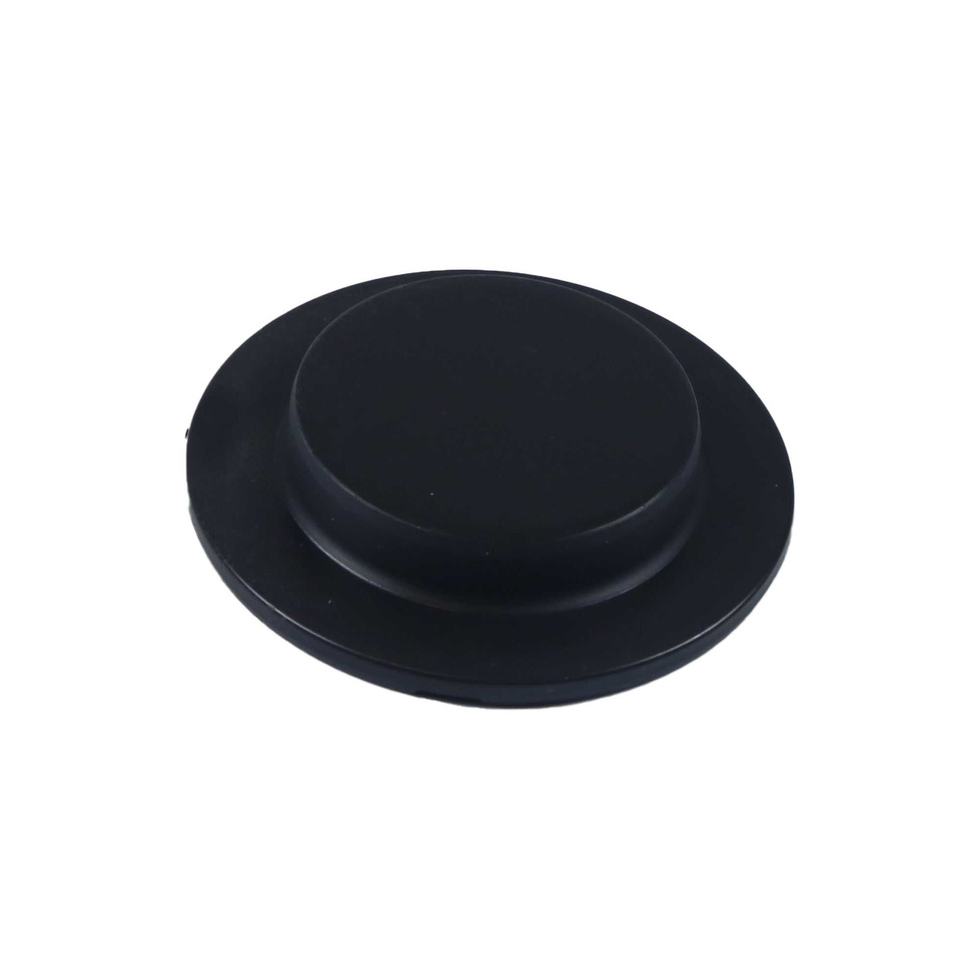 PLUG COVER OF OIL SEAL, 264570002-0001
