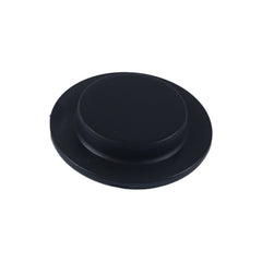 PLUG COVER OF OIL SEAL, 264570002-0001