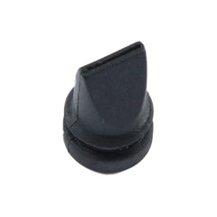 PLUG,ASH DISPOSAL, 181240020-0001