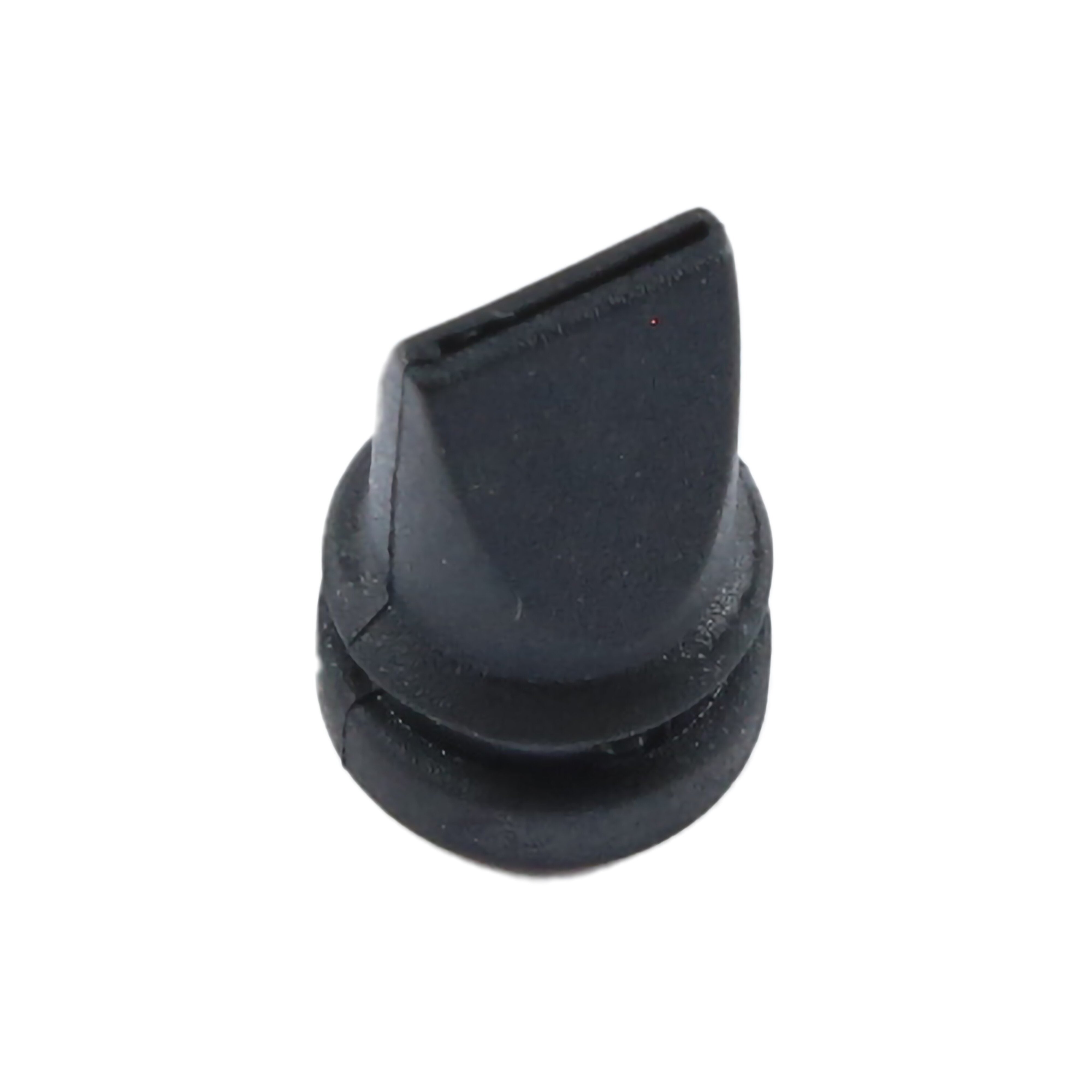 PLUG,ASH DISPOSAL, 181240020-0001
