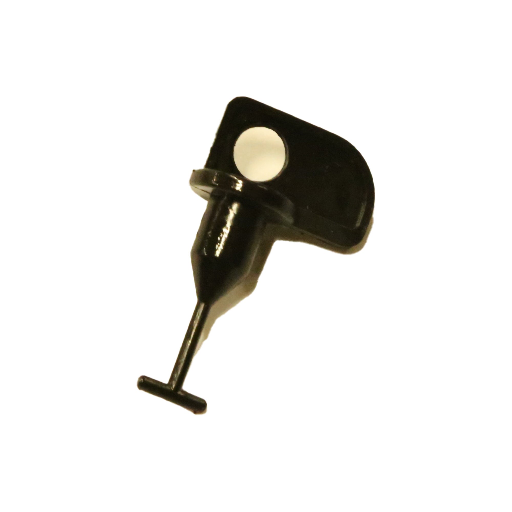 PLUG,GLUE, 110500011-0001