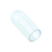 PLUG,GLUE, 110500094-0001