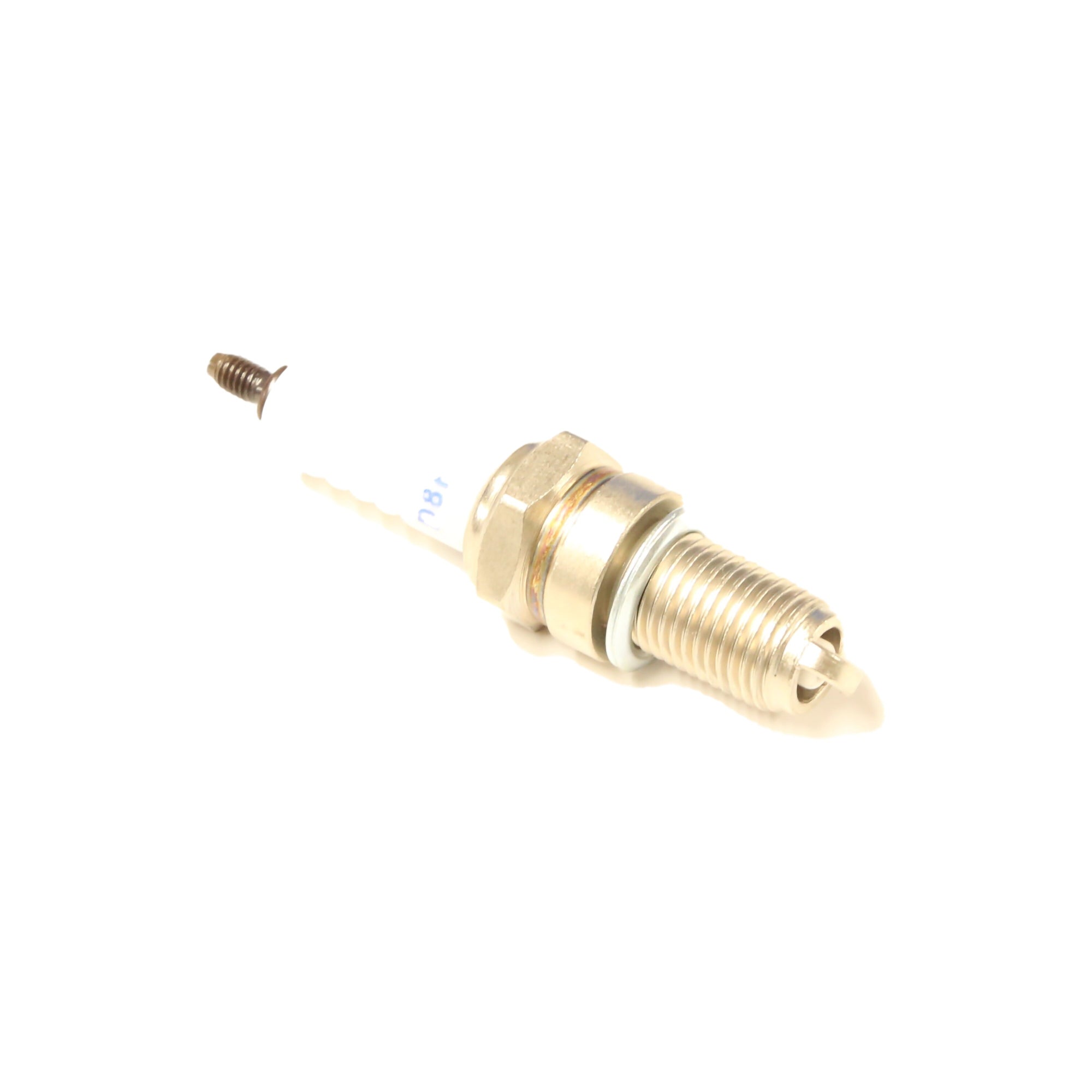 PLUG,SPARK, 270960001-0001