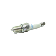 PLUG,SPARK, 270960037-0001