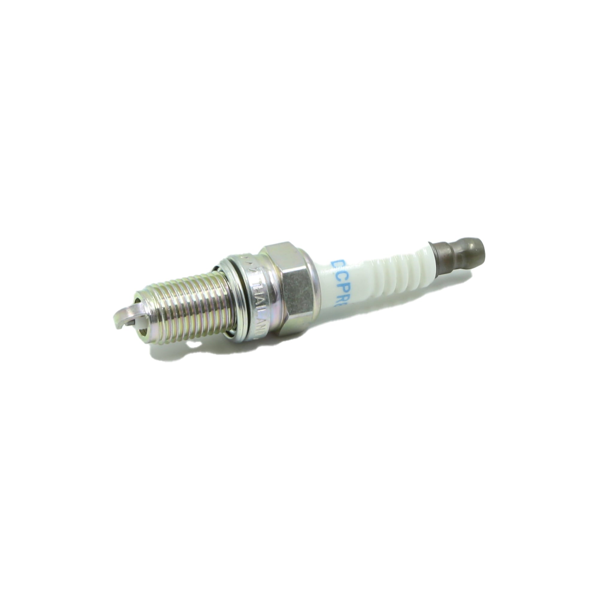 PLUG,SPARK, 270960037-0001