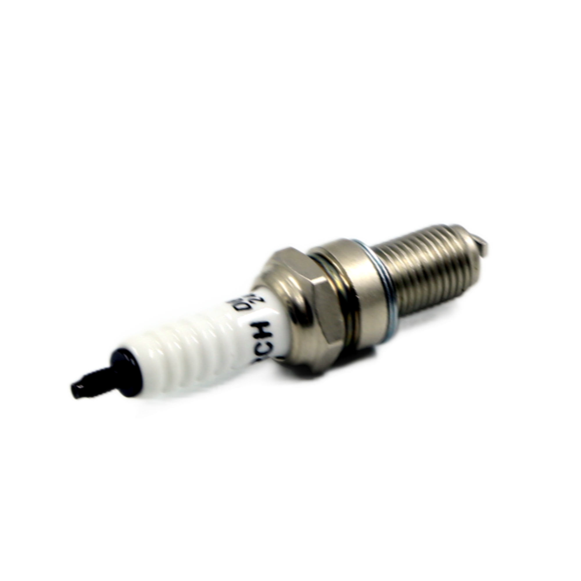 PLUG,SPARK, 270960077-0001