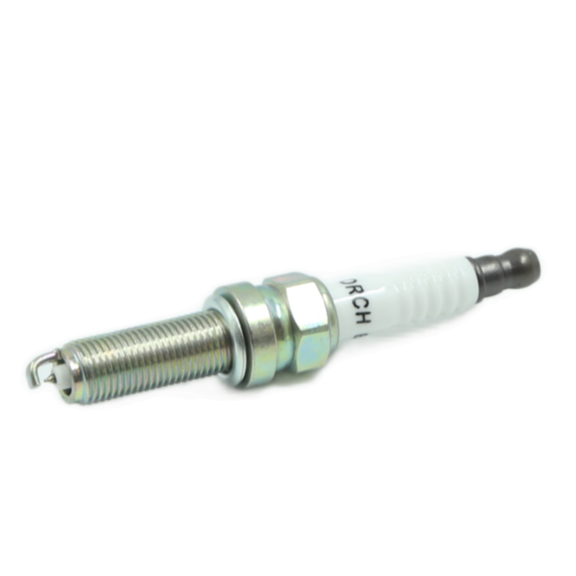 PLUG,SPARK, 270960103-0001