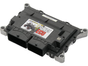 POWER ECU: CFMOTO CFORCE 1000 ABS G3 (2024+)