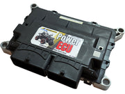 POWER ECU: CFMOTO CFORCE 1000 G3 (2024+)