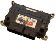 POWER ECU: CFMOTO UFORCE 1000/1000 XL (2023+)