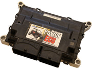 POWER ECU: CFMOTO ZFORCE 950 SPORT R / 4-seater