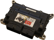 POWER ECU: CFMOTO ZFORCE 950HO/1000R
