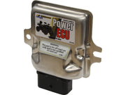 POWER ECU: SEGWAY SNARLER AT5 (2024+); Bosch MSE8.0 ECU