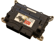 POWER ECU: SEGWAY VILLAIN