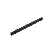 POWER SHAFT, 260200549-0001
