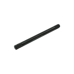 POWER SHAFT, 260200549-0001
