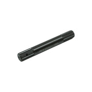POWER SHAFT, 260200629-0001
