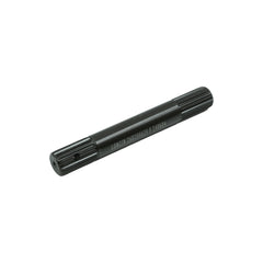 POWER SHAFT, 260200629-0001