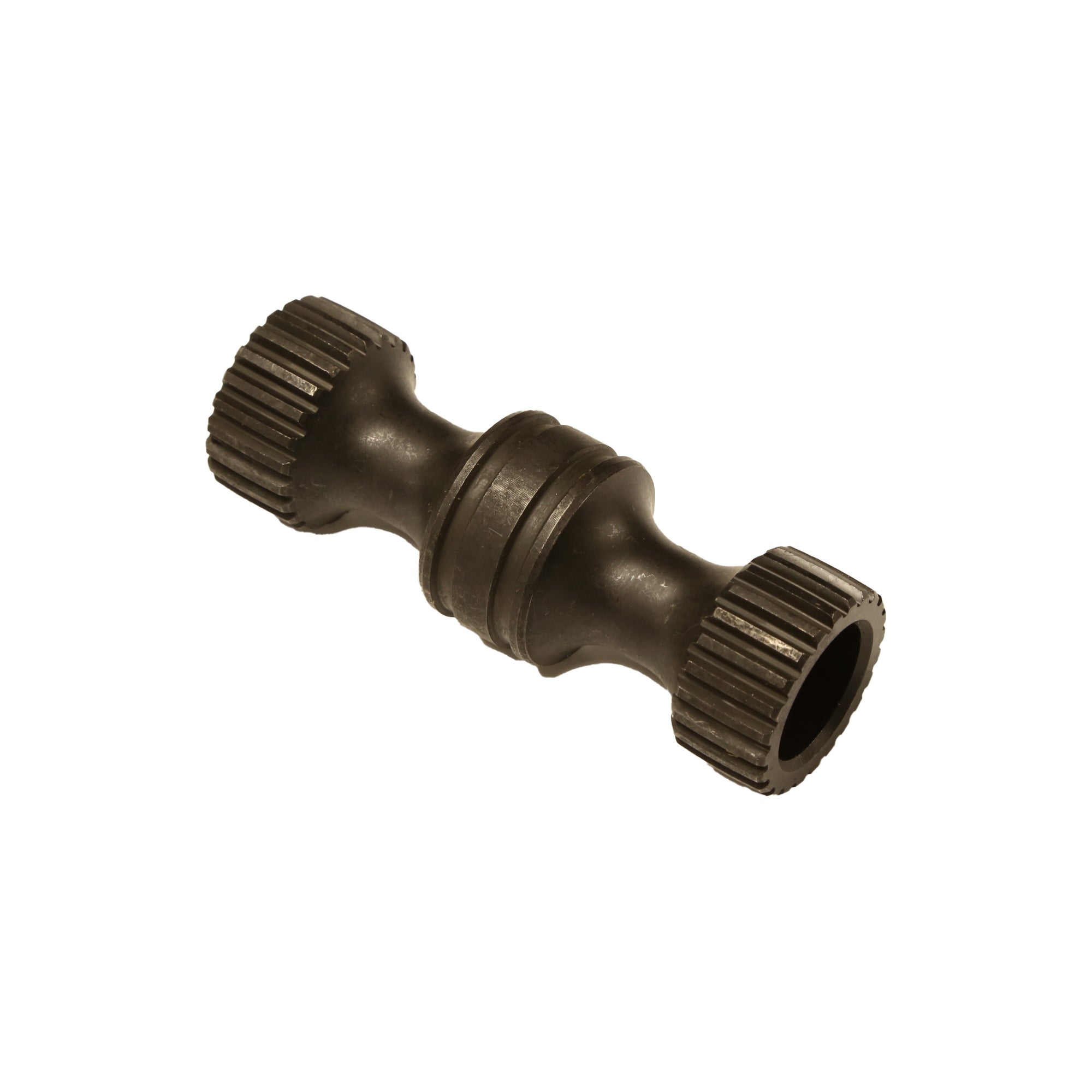 POWER SHAFT, 260200650-0001