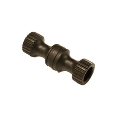 POWER SHAFT, 260200650-0001