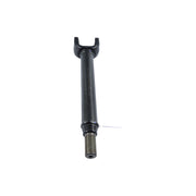 POWER SHAFT, 260200660-0001