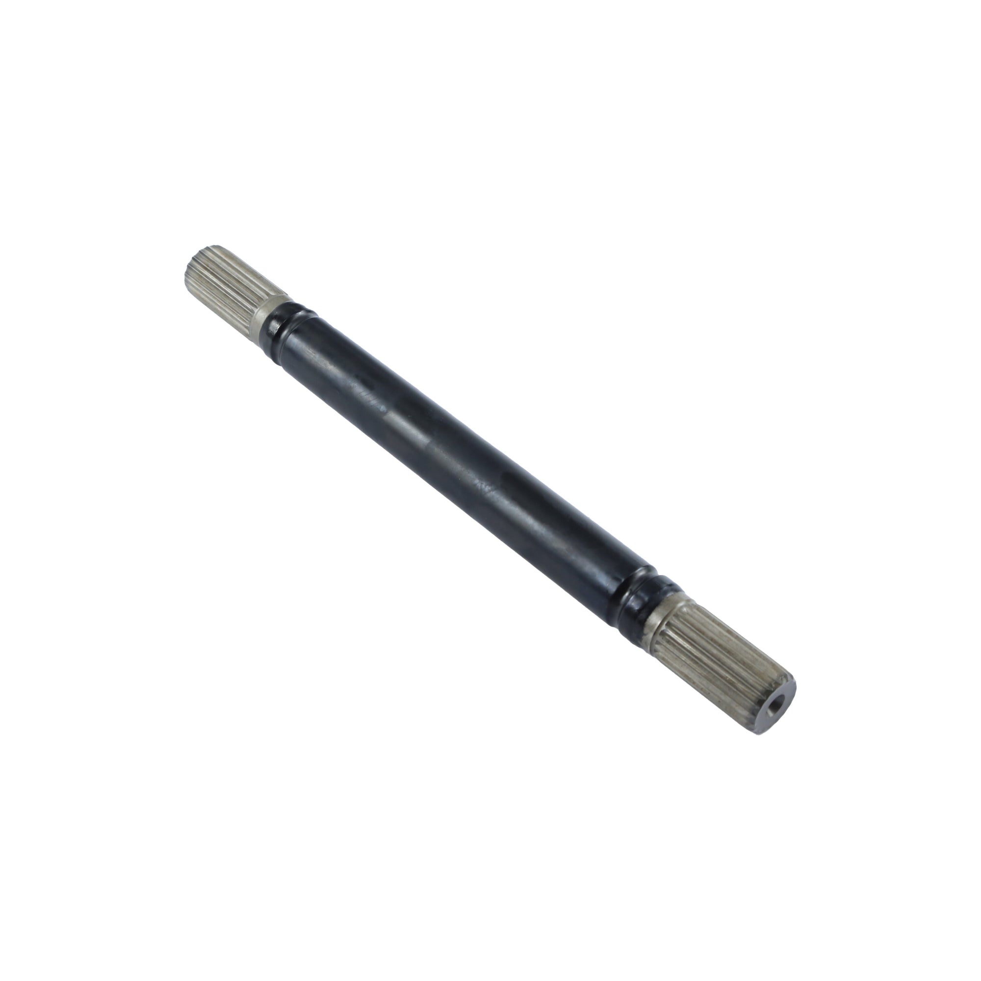 POWER SHAFT, 260200662-0001