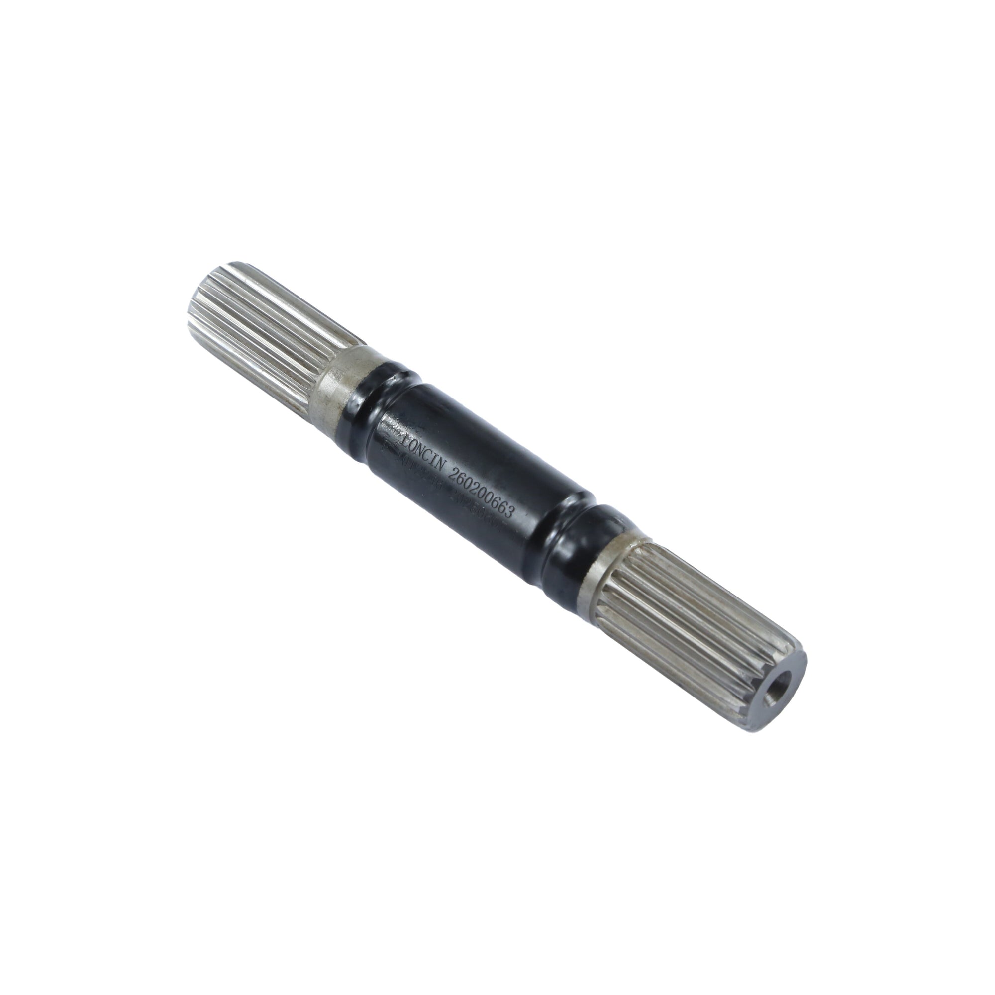POWER SHAFT, 260200663-0001