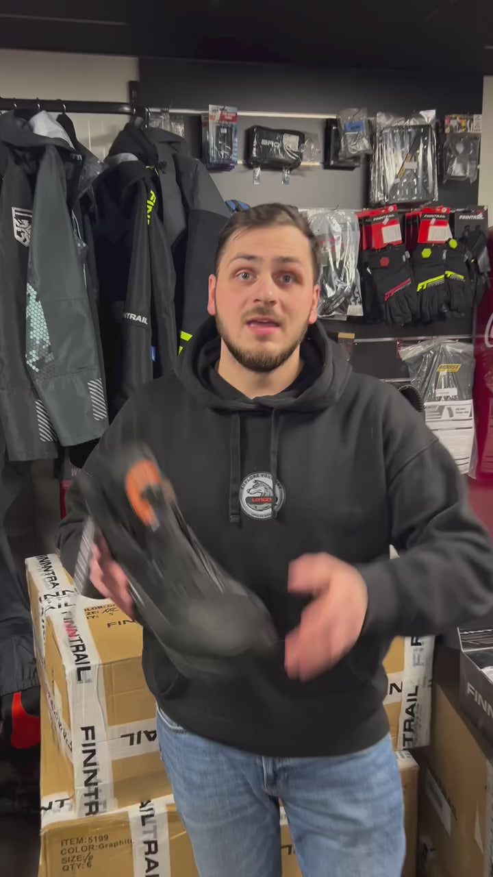 Load video: 
