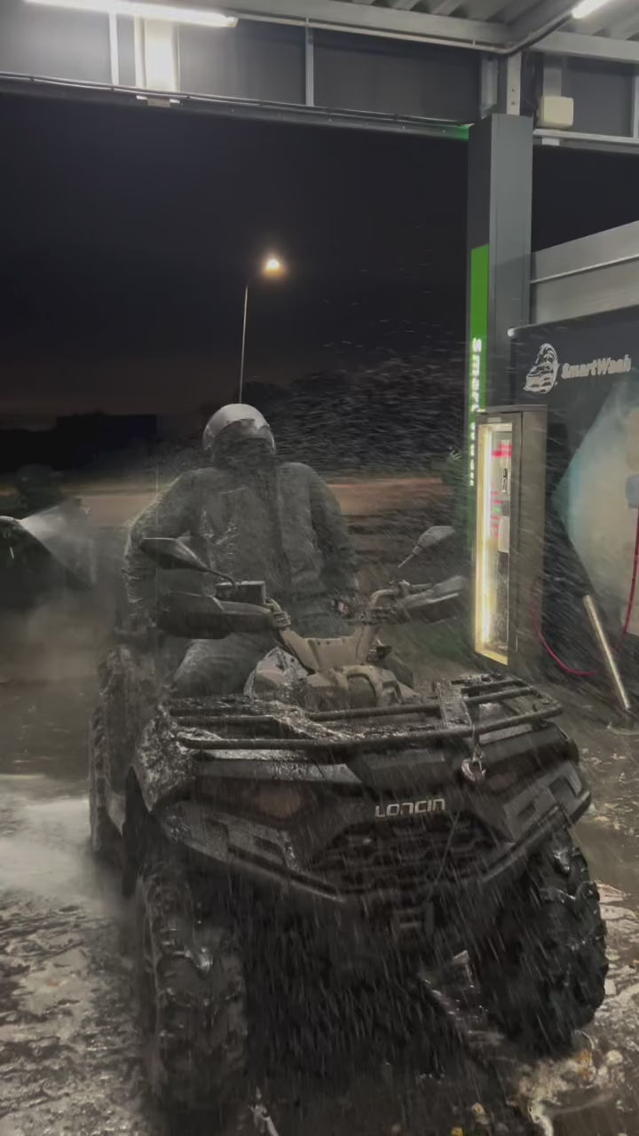 Load video: 