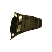 PROTECTIVE PLATE OF ROCKER ARM, 317850002-0001